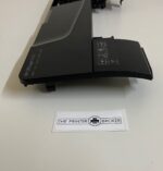 HP OfficeJet 6600 6700 Front Cover CN581-40009 - Image 6