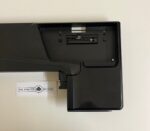 HP OfficeJet 6600 6700 Front Cover CN581-40009 - Image 7