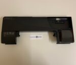 HP OfficeJet 6600 6700 Front Cover CN581-40009 - Image 8