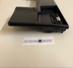 HP OfficeJet 6600 6700 Front Cover CN581-40009 - Image 9