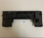 HP OfficeJet 6600 6700 Front Cover CN581-40009 - Image 10
