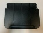 HP OfficeJet 6600 6700 Series Output Tray CN582-40022 CN583-40020 CN582-40023