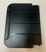 HP OfficeJet 6600 6700 Series Output Tray CN582-40022 CN583-40020 CN582-40023 - Image 3
