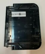 HP OfficeJet 6600 6700 Series Output Tray CN582-40022 CN583-40020 CN582-40023 - Image 5