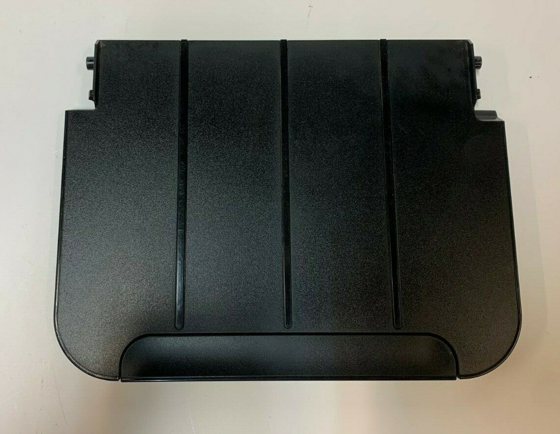 HP OfficeJet 6600 6700 Series Output Tray CN582-40022 CN583-40020 CN582-40023