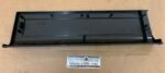 HP OfficeJet 7000 Rear Paper Path Cover Cleanout Access Drawer C9299-40010 - Image 4