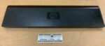 HP OfficeJet 7000 Rear Paper Path Cover Cleanout Access Drawer C9299-40010 - Imagen 3