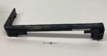 HP OfficeJet 7110 Rear Cover CR768-90047