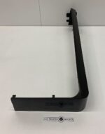 HP OfficeJet 7110 Rear Cover CR768-90047 - Imagen 3