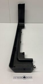 HP OfficeJet 7110 Rear Cover CR768-90047 - Imagen 4