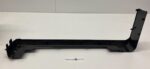 HP OfficeJet 7110 Rear Cover CR768-90047 - Imagen 5