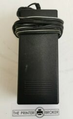 HP OfficeJet 7310 32V Power Adapter 0957-2137 0957-2125