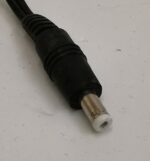 HP OfficeJet 7310 32V Power Adapter 0957-2137 0957-2125 - Imagen 3