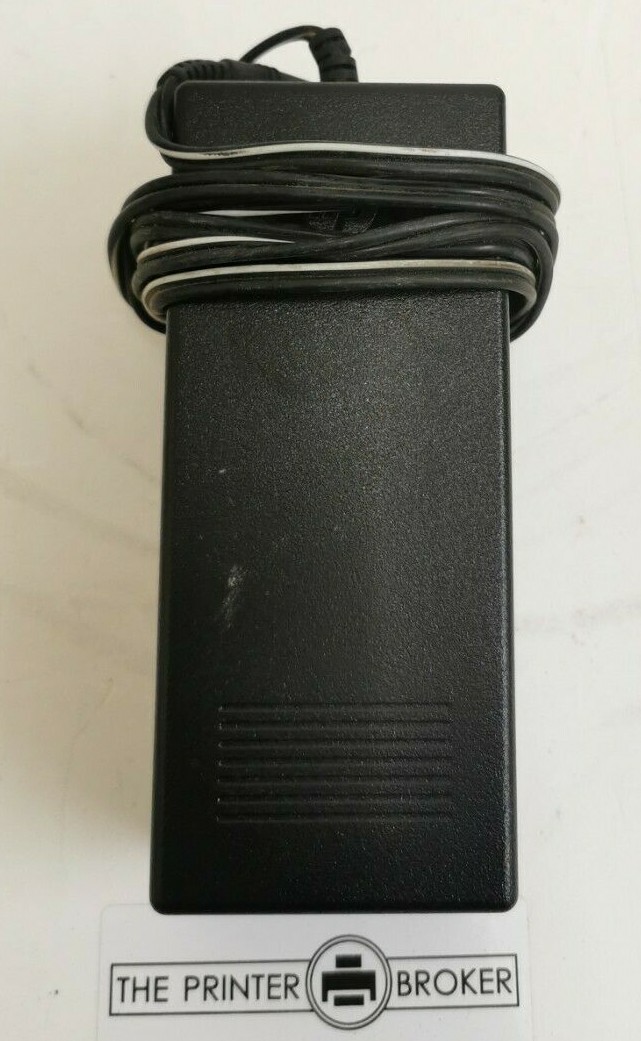 HP OfficeJet 7310 32V Power Adapter 0957-2137 0957-2125