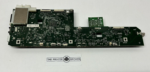 HP OfficeJet 7740 Main Board and Wireless PCA 1150-7969 G5J38-60134 - Imagen 11