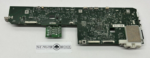 HP OfficeJet 7740 Main Board and Wireless PCA 1150-7969 G5J38-60134 - Imagen 15