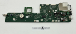 HP OfficeJet 7740 Main Board and Wireless PCA 1150-7969 G5J38-60134 - Imagen 4