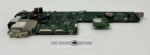 HP OfficeJet 7740 Main Board and Wireless PCA 1150-7969 G5J38-60134 - Imagen 8