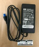HP OfficeJet 8000 8500 8500A AC 32V Power Adapter 0957-2262 / 0957-2093