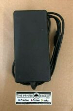 HP OfficeJet 8000 8500 8500A AC 32V Power Adapter 0957-2262 / 0957-2093 - Imagen 3