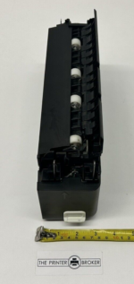 HP OfficeJet 8000 Series Duplex Unit C9101A C9101A-015 - Image 11