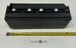 HP OfficeJet 8000 Series Duplex Unit C9101A C9101A-015 - Image 12