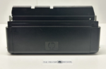 HP OfficeJet 8000 Series Duplex Unit C9101A C9101A-015