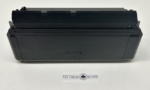 HP OfficeJet 8000 Series Duplex Unit C9101A C9101A-015 - Image 3