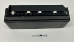 HP OfficeJet 8000 Series Duplex Unit C9101A C9101A-015 - Image 4