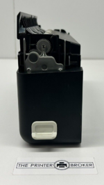 HP OfficeJet 8000 Series Duplex Unit C9101A C9101A-015 - Image 5
