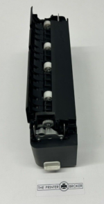 HP OfficeJet 8000 Series Duplex Unit C9101A C9101A-015 - Image 6