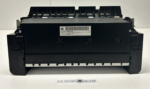 HP OfficeJet 8000 Series Duplex Unit C9101A C9101A-015 - Image 7