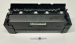 HP OfficeJet 8000 Series Duplex Unit C9101A C9101A-015 - Image 8