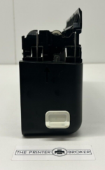 HP OfficeJet 8000 Series Duplex Unit C9101A C9101A-015 - Image 9