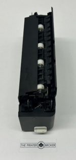 HP OfficeJet 8000 Series Duplex Unit C9101A C9101A-015 - Image 10
