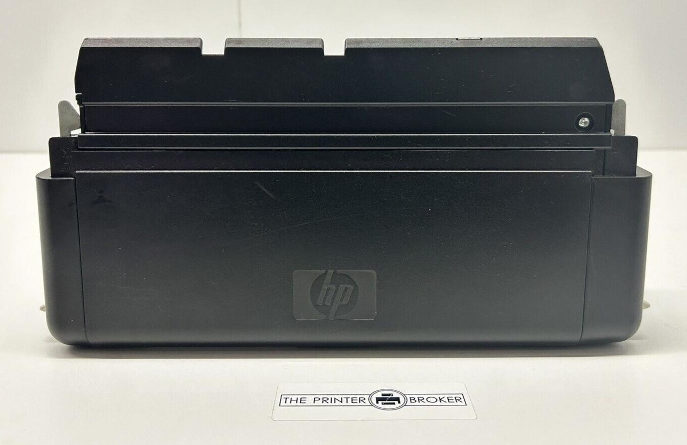 HP OfficeJet 8000 Series Duplex Unit C9101A C9101A-015