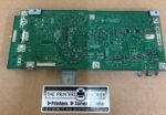 HP OfficeJet Pro 8000 Formatter Board CB047-60004