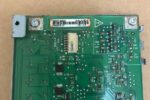 HP OfficeJet Pro 8000 Formatter Board CB047-60004 - Imagen 4
