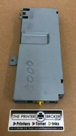 HP OfficeJet Pro 8000 Formatter Board CB047-60004 - Imagen 5