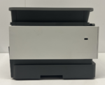 HP OfficeJet Pro 9014e A4 Colour Multifunction Inkjet Printer 22A56B - Image 11