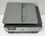 HP OfficeJet Pro 9014e A4 Colour Multifunction Inkjet Printer 22A56B - Image 5