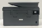 HP OfficeJet Pro 9014e A4 Colour Multifunction Inkjet Printer 22A56B - Image 9