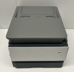 HP OfficeJet Pro 9014e A4 Colour Multifunction Inkjet Printer 22A56B - Image 12
