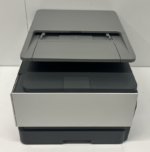 HP OfficeJet Pro 9014e A4 Colour Multifunction Inkjet Printer 22A56B - Image 8