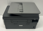 HP OfficeJet Pro 9014e A4 Colour Multifunction Inkjet Printer 22A56B - Image 10