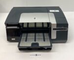 HP OfficeJet Pro K550 A4 Colour Inkjet Printer C8157A
