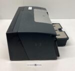 HP OfficeJet Pro K550 A4 Colour Inkjet Printer C8157A - Image 3