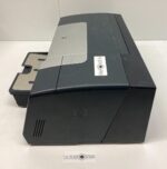 HP OfficeJet Pro K550 A4 Colour Inkjet Printer C8157A - Image 5