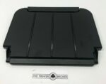 HP Officejet 6100 Paper Output Tray CB863-60062