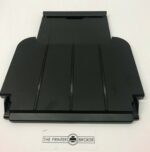 HP Officejet 6100 Paper Output Tray CB863-60062 - Imagen 3